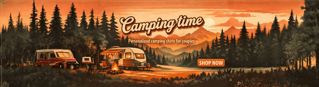 Banner for STAR STYLE